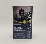 Hampton Bay Total Home Security Controller For Low Voltage Landscape Lighting. Fixed Price $13.00.