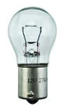 Back Up Light Bulb Hella 1156. Fixed Price $12.15.