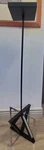 Kichler Axis Dimmable Pendant Integrated Led Ceiling Fixture 84083 Missing Parts. Fixed Price $85.00.
