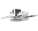 Recessed Dimmable Evo 40/15 Gotham Acuity Lithonia Downlight. Fixed Price $45.99.