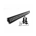 Southern Truck 72040 Chrome Series 40" Straight Cree Led Light Bar - Dual Row. Fixed Price $249.95.