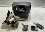 2016 - 2020 Kia Optima Ignition Switch Cylinder Tumbler W/ Key & Shroud Oem. Fixed Price $199.99.