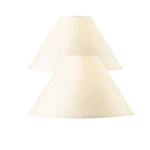 Cal Lighting FX-3803-1 Pendants Indoor. Fixed Price $116.50.