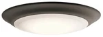 Kichler 43848LED27T Bronze Gen Ii 7.5" Downlight - Title 24, 2700K. Fixed Price $27.97.