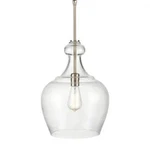 Millennium Lighting 4211-MG Pendants Indoor. Fixed Price $79.96.