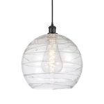 Innovations Lighting 516-1P-17-14 Athens Pendant 14"W. Fixed Price $347.60.