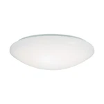Halo 4.1 In. X White Led Ceiling Light FM159S1EWHR. Fixed Price $65.30.