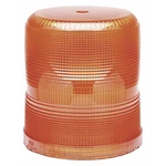 Ecco R6070LA Replacement Lens, Amber, 7" H. Fixed Price $26.99.