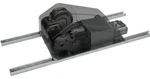 ALL200 Aladdin Light Lift Lbs Chandelier Free Shipping -. Fixed Price $1149.00.