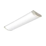 Tycholite 4FT Led Fixtures Dimmable 80W 8800LM Linear Flush Mount Light.... Fixed Price $118.82.