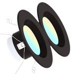 American Lighting , x. Fixed Price $81.83.