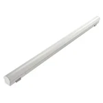 Keystone KT-MSLED19-2-835-VDIM-P Surface Mount Fixture. Fixed Price $57.49.