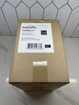 Sea Gull Lighting 5328EN3-15 Webster Two-light Ceiling Flush Mount Hanging White. Fixed Price $11.99.