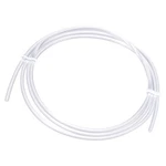 Meccanixity Pmma Side Glow Fiber Optic Cable 4MM 1M For Led Light Guide In. Fixed Price $14.43.