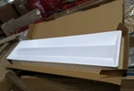 Lithonia Lighting Acuity Brand Volumetric Recessed VTL4 Led 1500 Lumens. Fixed Price $71.22.