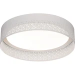 Afx Inc. ASHF1214L30D1WH Led Inch White Flush Mount Ceiling Light. Fixed Price $98.01.