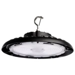 Used Nuvo Lighting 65/786R2 200W Led Ufo Hi-bay Utilitarian STYLE-8.11. Fixed Price $102.84.