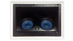 5252AC Silver Ticket In-ceiling Speaker With Pivoting Full ... Fast Ship. Fixed Price $186.99.