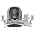 Nicor 17002A 6 In. Airtight Housing. Fixed Price $27.99.