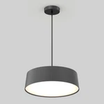 Artika Groove Drum Led Contemporary Share Pendant Light 3 Cct. Fixed Price $97.27.