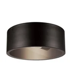 Globe Electric 44479 Teagan 1-LIGHT Outdoor Indoor Flush Mount Bronze,. Fixed Price $80.60.