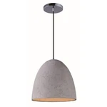 Maxim Lighting 1-LIGHT Pendant Polished Chrome Finish Contemp.... Fixed Price $754.94.