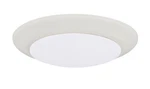 Capital Lighting 223612-LD30 10"W Led Flush Mount Bowl Ceiling White. Fixed Price $57.40.
