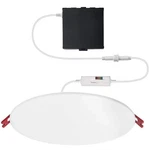 Commercial Electric 10" Led Infinitiedge Canless Recessed Light Adjustable Cct. Fixed Price $23.99.