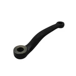Steering Box Drop Arm Fits Ford 2000 4000 600 601 800 801 8N Jubilee Naa. Fixed Price $89.99.