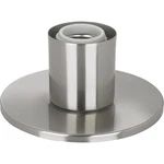 1 Light Dual Surface Mount - E26. Fixed Price $25.99.