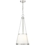Z-lite 1954P12-BN Pendants Indoor Lighting. Fixed Price $113.25.