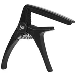 Sondery Capo For Classical Guitars Ultra Light Metal With Premium Black. Fixed Price $17.09.