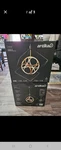 Artika Luxury 29-WATT Led Black Modern Industrial Island Light Hanging Pendant. Fixed Price $130.00.