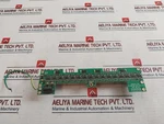 Seetech ST-350 Mg Head B/d V1.2 Printed Circuit Board. Fixed Price $302.56.