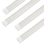 Shop Lights, 4FT 50W 6500K 7000LM Daylight,led Garage Light,lin.... Fixed Price $136.29.