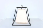 Hudson Valley Kyle Pendant 17 Inch 4 Light Chandelier Old Bronze. Fixed Price $550.00.