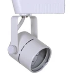 Directlighting 50010 White MR16 Cylinder Low Voltage Track Head. Fixed Price $61.78.