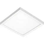 Juno Lighting JSFSQ7IN10LMSWW590CRIMVOLT Zt Wh M12 Surface Mount Downl. Fixed Price $79.80.