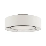 Used Livex Lighting 40144-92 Ellsworth Semi-flush Mount. Fixed Price $212.47.