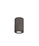 Wac Lighting DS-CD05-F930 Tube Architectural Ceiling Mount Led. Fixed Price $109.99.