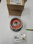 Hubbell Killark NV21G15 Light Fixture Base W/out Guard Nos Oem R1S1. Fixed Price $50.00.
