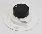 Philips Recessed Downlight Cool White 2000-6500K 120V 12W 2AGBW9290031346X. Fixed Price $19.99.