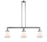 Innovations Lighting 213 Bellmont 39"W Linear - White. Fixed Price $715.00.