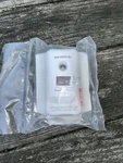 Usi Plug-in 2-IN-1 Carbon Monoxide And Natural Gas Smart Alarm With New Sealed. Fixed Price $35.97.