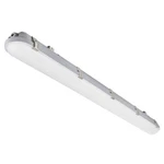 Kadision 4FT Vapor Tight Led Light Fixture 40W/32W/24W Adjustable, 4800LM 500.... Fixed Price $80.99.