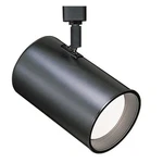 Wac Lighting TK-704 Line Voltage Track Head White. Fixed Price $52.72.