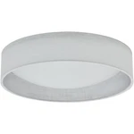 Dainolite Lighting CFLD-1522-2400 Corinne Flush Mount Micro White. Fixed Price $191.84.