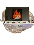 Nora Lighting NFBIC-6INCAT New Construction Fire Rated Recessed Housing Cans. Fixed Price $15.00.