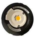 Cooper Portfolio EU4B10208040 Led Power Module. Fixed Price $97.95.