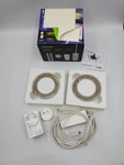 Lifx Color Zones Wi-fi Smart Led Full With Polyc.... Fixed Price $84.99.